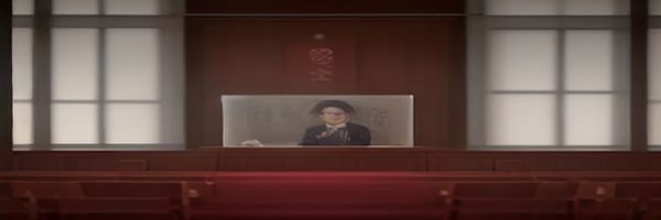91黄2026年度全面升级发布会现场，展示新版导航界面与资源分类系统，玫红主题视觉风格